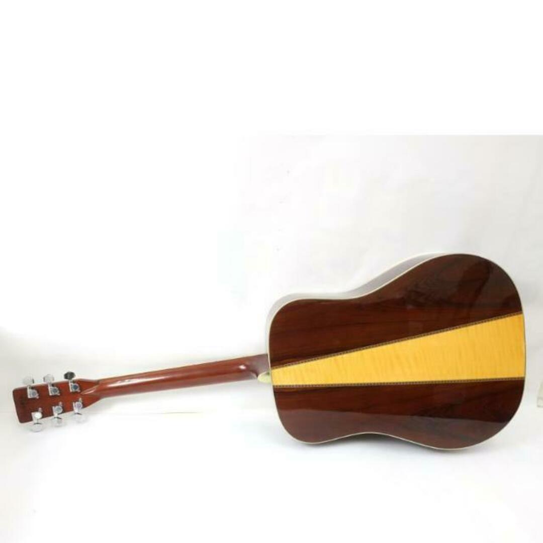 Morris モーリス/アコースティックギター/W-50/907443/Bランク/65