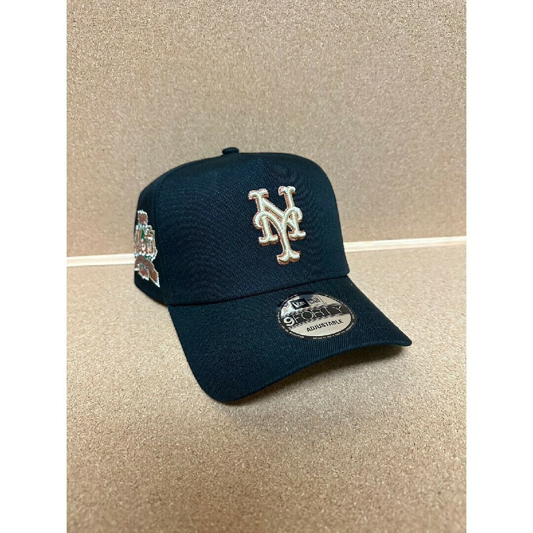 WTAPS DENIM CAP デニムキャップの通販はau PAY マーケット - 輸入雑貨