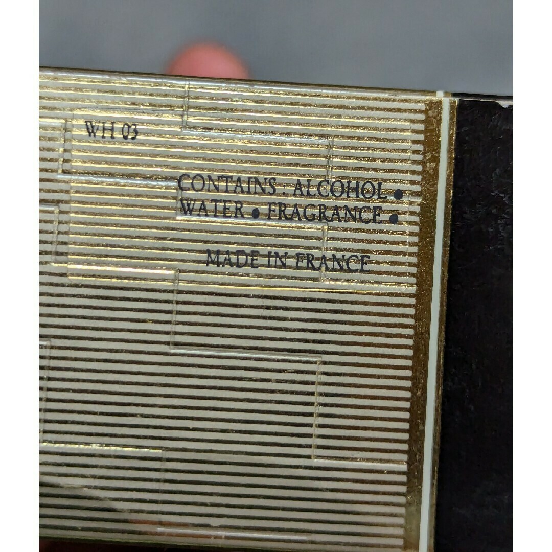 GUERLAIN - 廃盤希少ゲランミツコオーデトワレ100mlの通販 by ベム兄