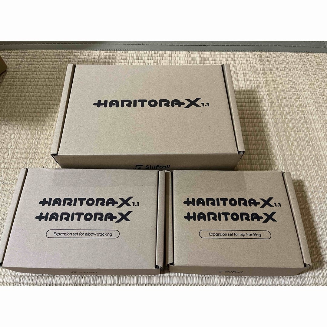 PC-9801 解析マニュアル[第0巻]