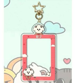 2375723953.jpg?1726533438