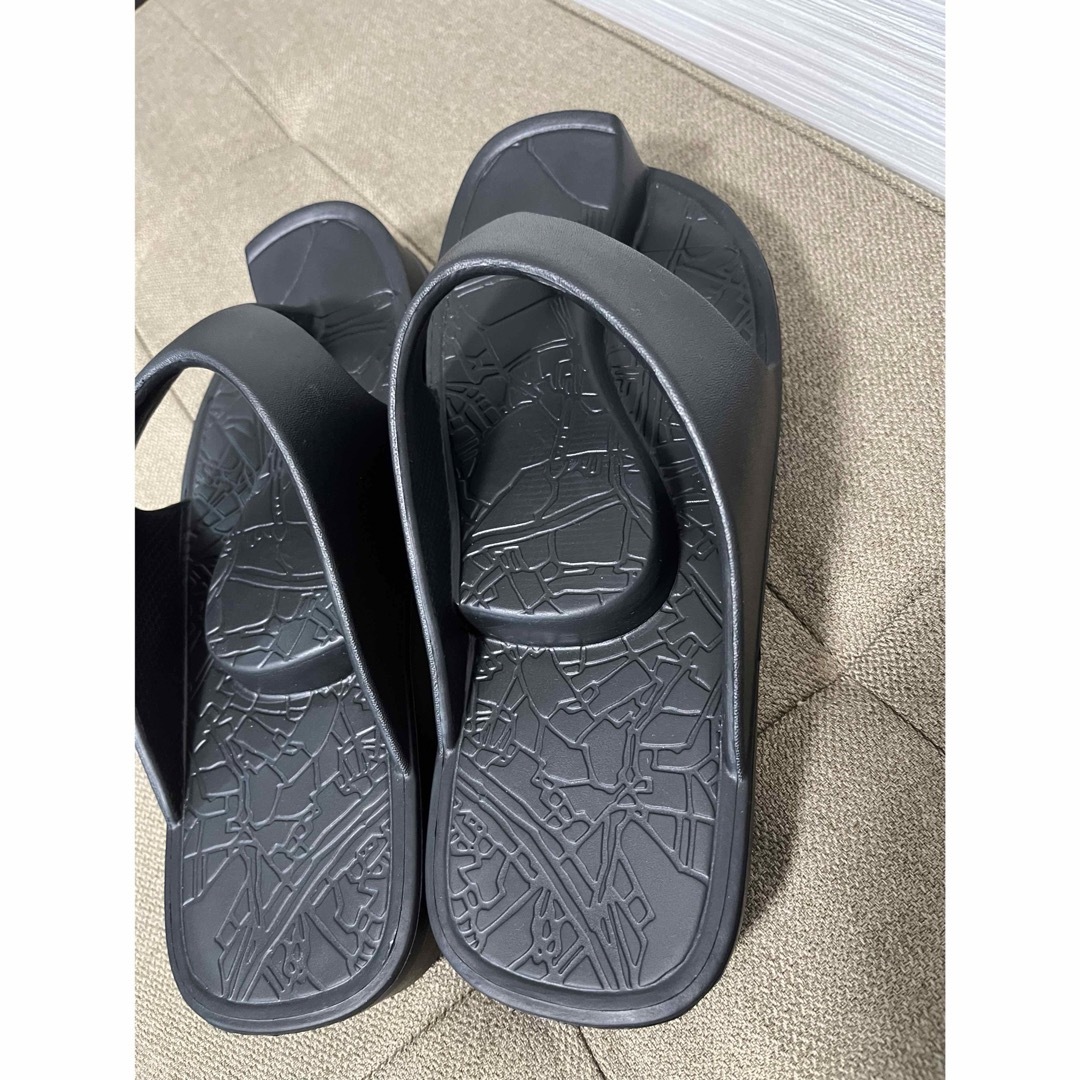 Racbaki イージーサンダル ラクバキ ダイエット 姿勢改善 外反母趾の