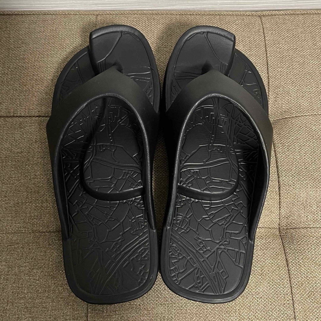 Racbaki イージーサンダル ラクバキ ダイエット 姿勢改善 外反母趾の