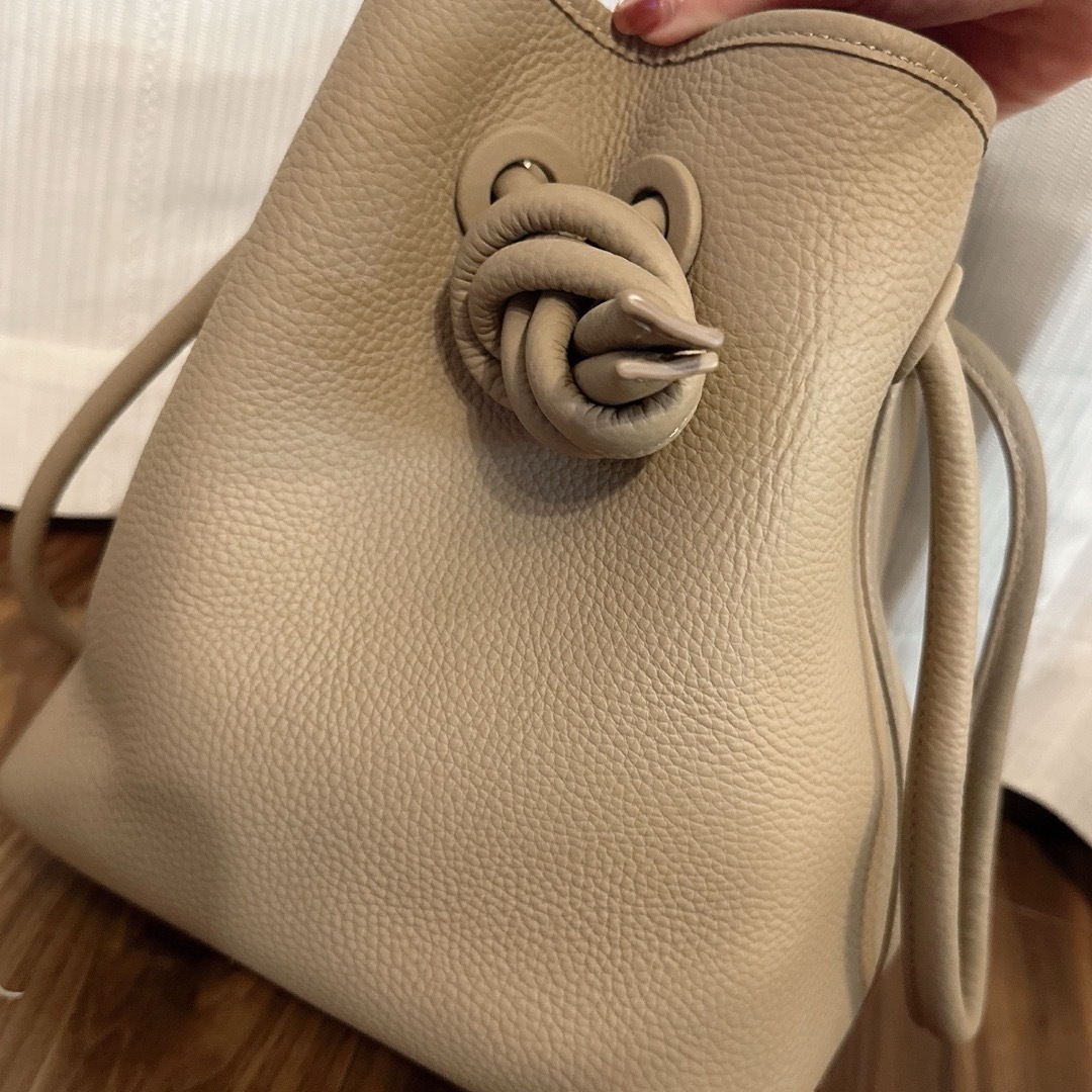 VASIC - vasicボンド 人気色ストーン🧸🤎（⭐️別売り 中敷BOND LINER