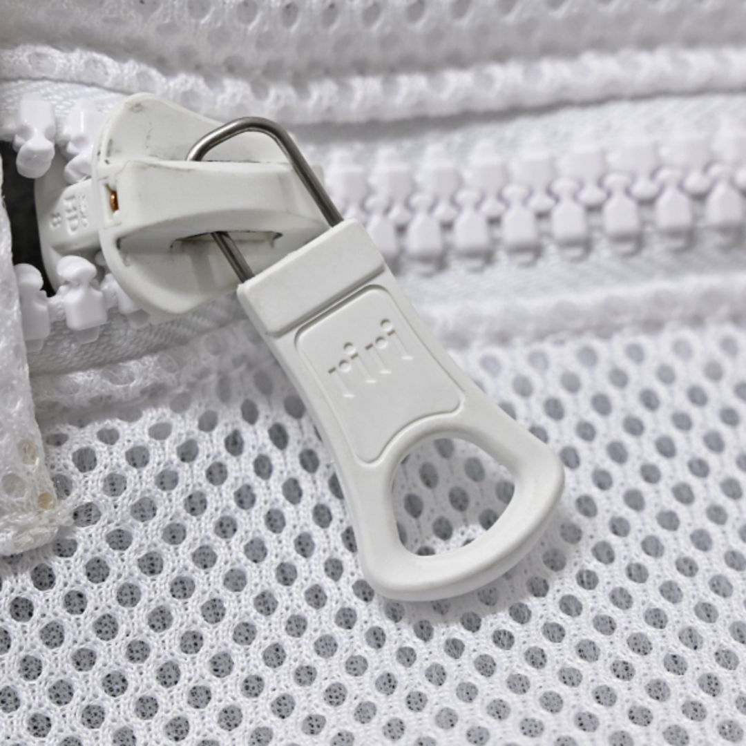 Dior - 本物 新品 ディオール×テクノジム 限定エディション バランス