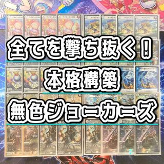 2427051073.jpg?1731372589