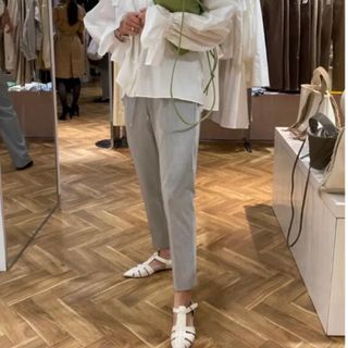 GYPSOPHILA（パンツ）のフリマアイテム一覧