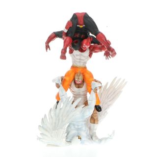 2427383054.jpg?1731395937