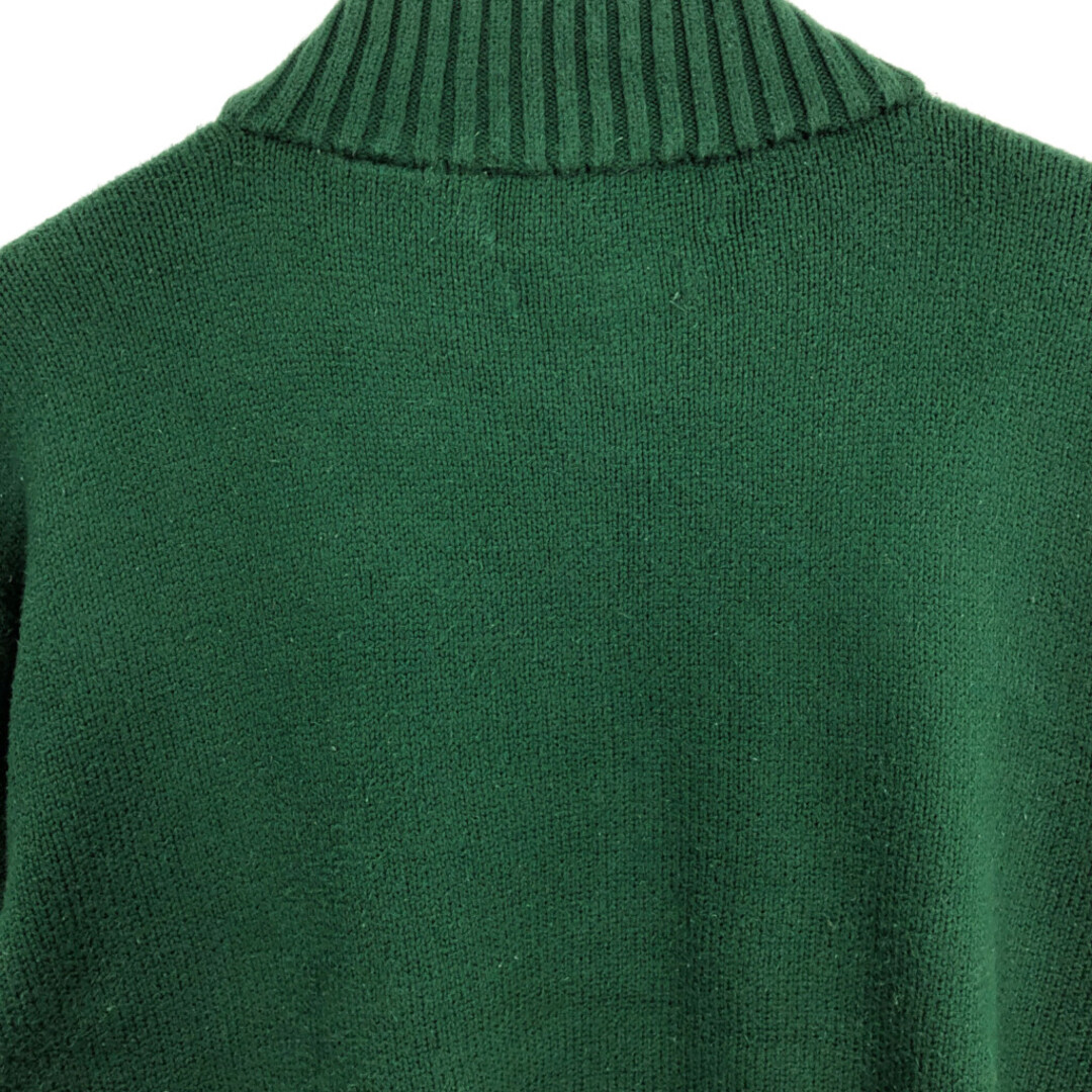 POLO RALPH LAUREN - 90年代 Polo by Ralph Lauren ポロ ラルフ