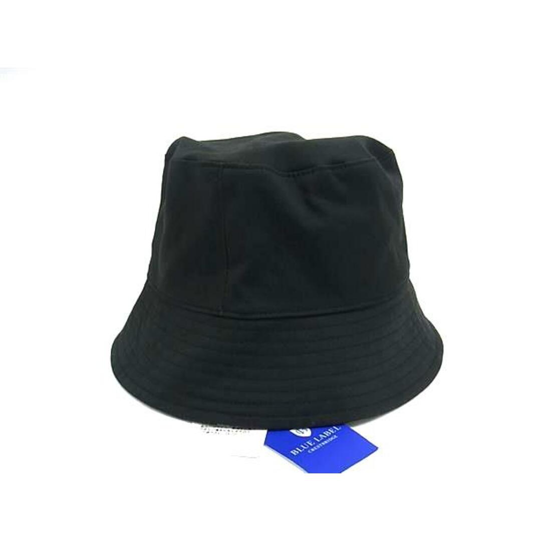 □新品□未使用□ BLUE LABEL CRESTBRIDGE ブルーレーベル クレスト