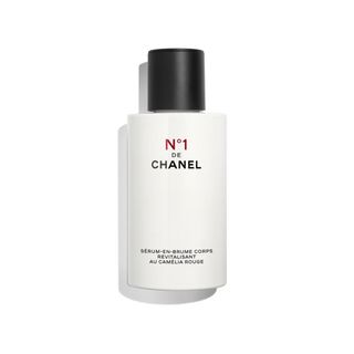 CHANEL - シャネル N°5 ザ ボディ ローション チューブファクトリー 5