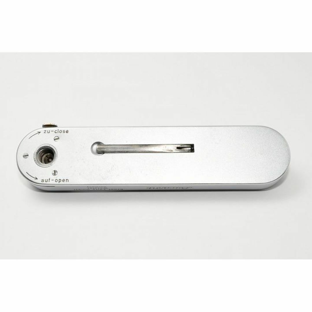 LEICA - 14984 ライカ ビット Vit SYOOM III g IIIf バルナックの通販