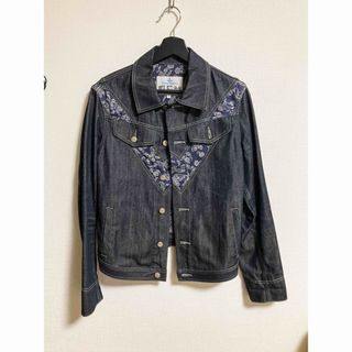 Vivienne Westwood（Gジャン/デニムジャケット）のフリマアイテム一覧