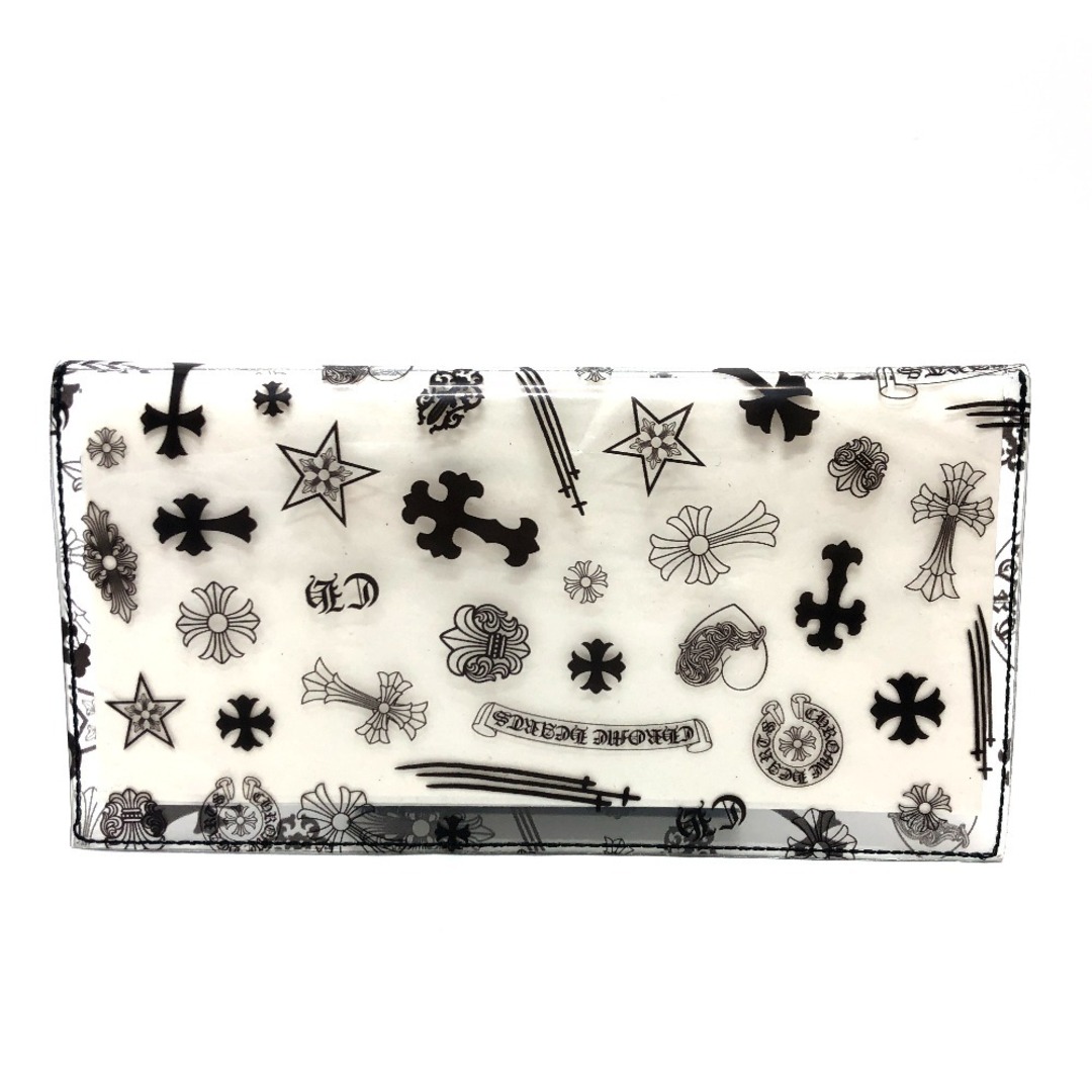Chrome Hearts - クロムハーツ CHROME HEARTS Multi Cemetery Mini