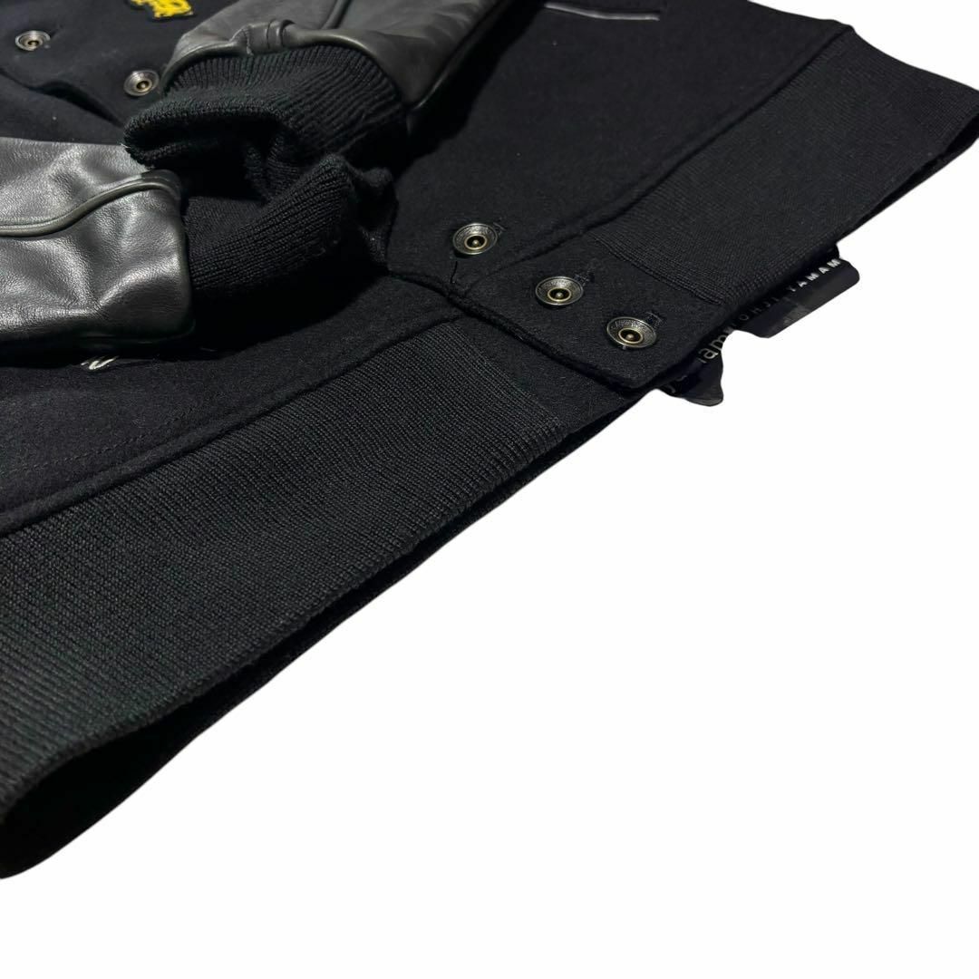 STUSSY - 極美品 ステューシー × ネクサスセブン 30周年 コラボ