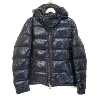 VALENTINO（ダウンジャケット）のフリマアイテム一覧