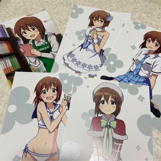 2447337068.jpg?1733290514