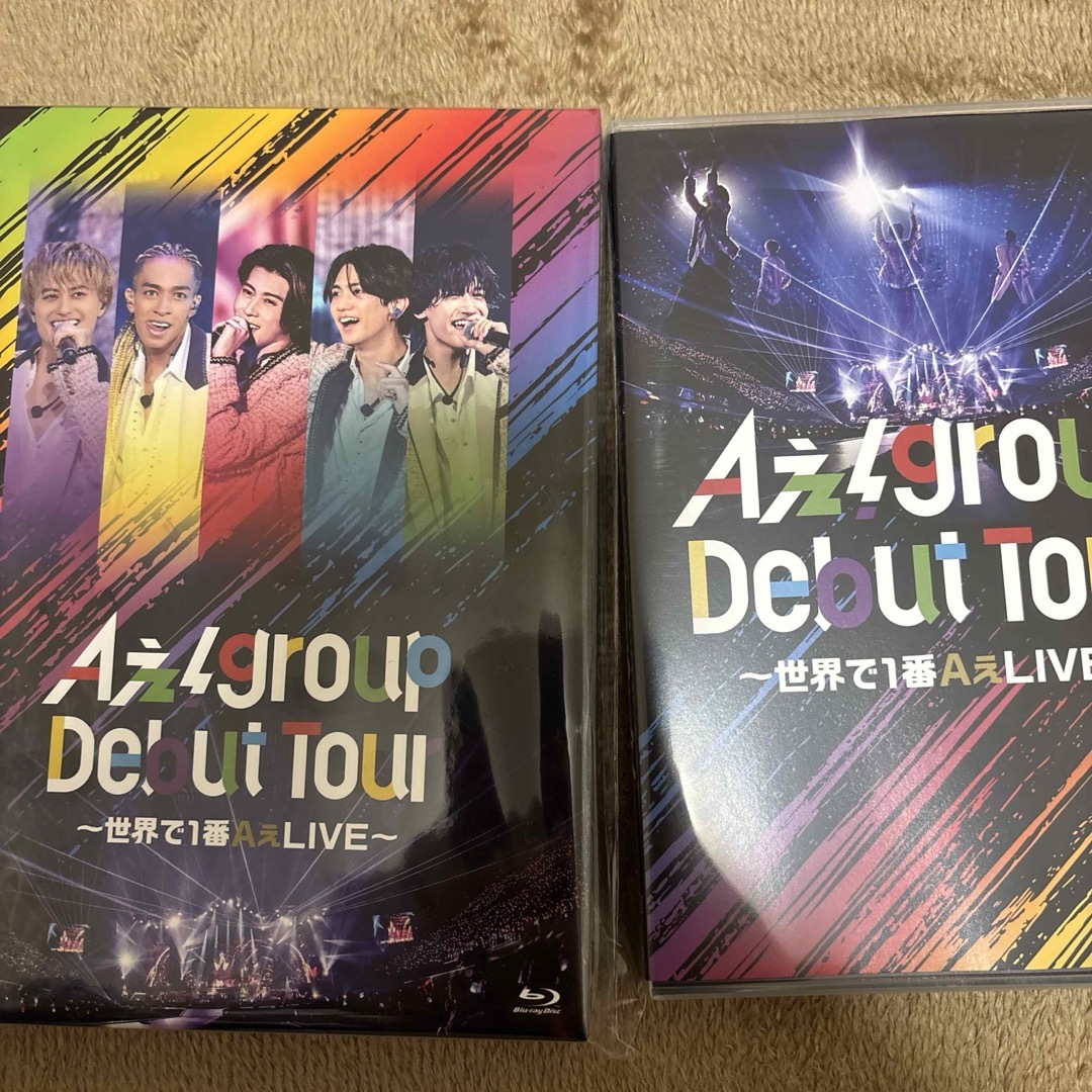 伊東四朗生誕?!七十周年記念「社長放浪記」 新しい