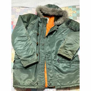 O'NEILL - 【人気】O'NEILL オニール スタジャン インディアン 牛皮