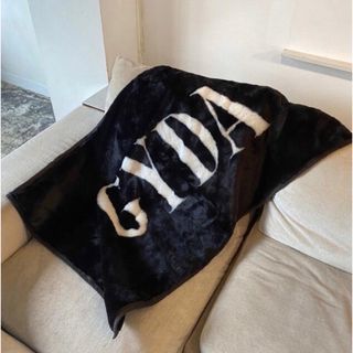 GYDAのフリマアイテム一覧