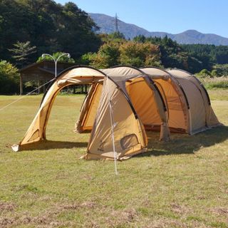 2413428559.jpg?1730080652