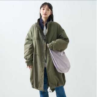 FREAK'S STORE（モッズコート）のフリマアイテム一覧