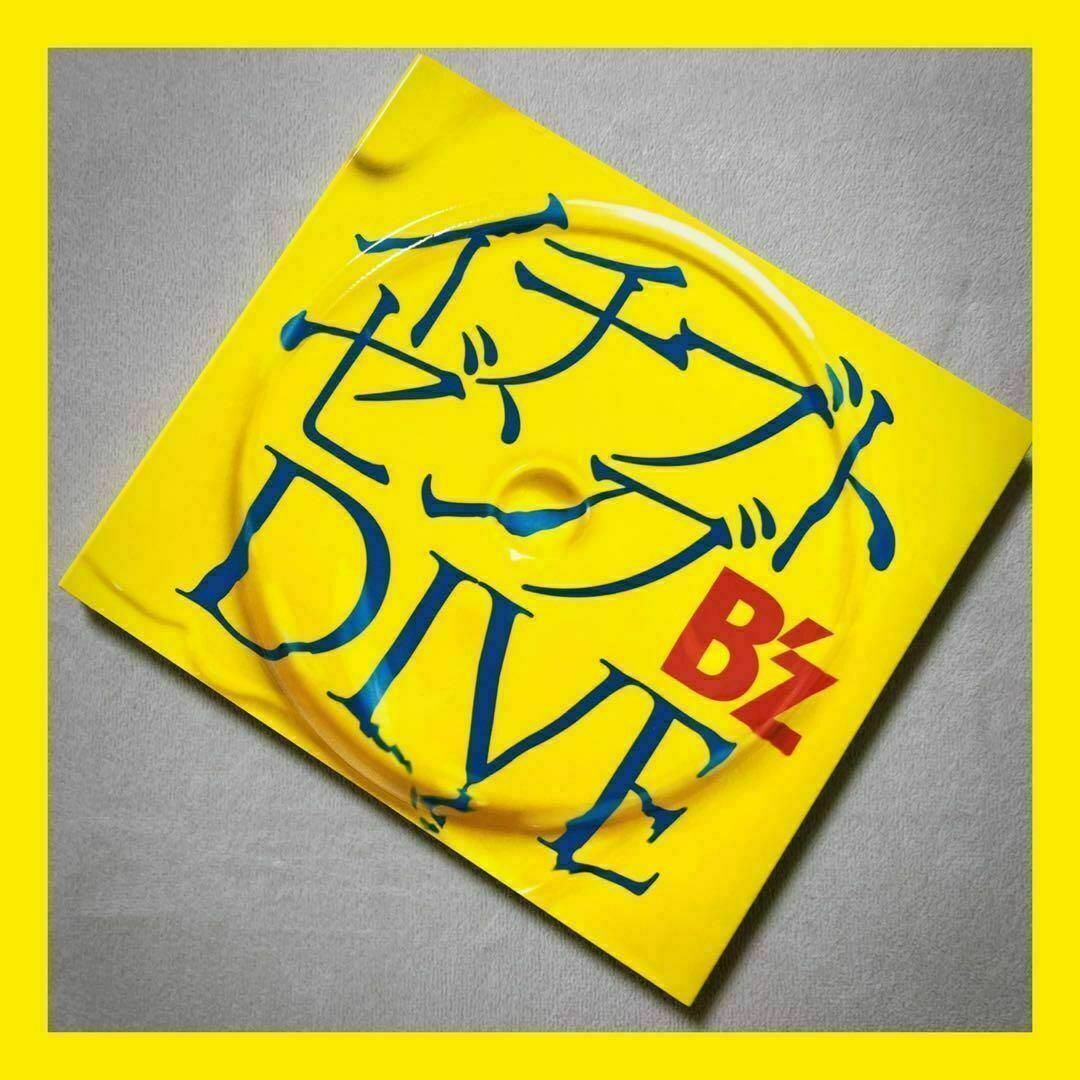 B'z CD イチブトゼンブ B'z cd シングル ビーズcdの通販 by ☆きぃ