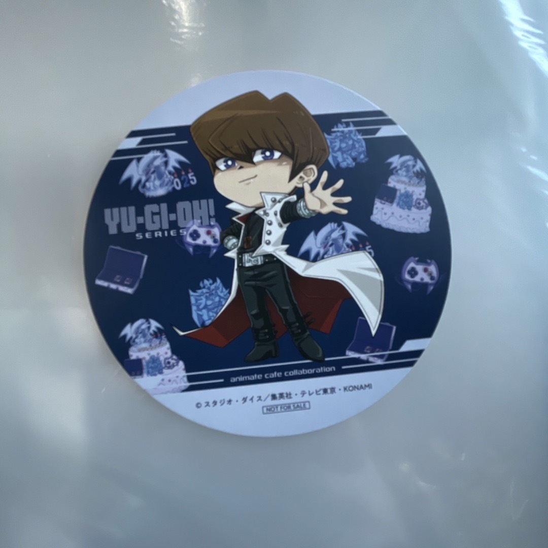 海馬瀬人の通販 by しばらく出品頻度減｜ラクマ