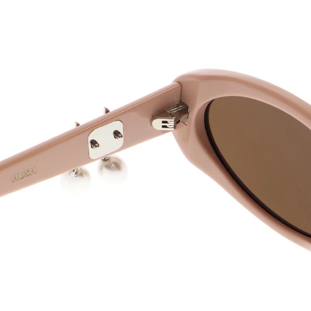 GENTLE MONSTER ジェントルモンスター ×Jennie HUSH P7 ×ジェニ ハート