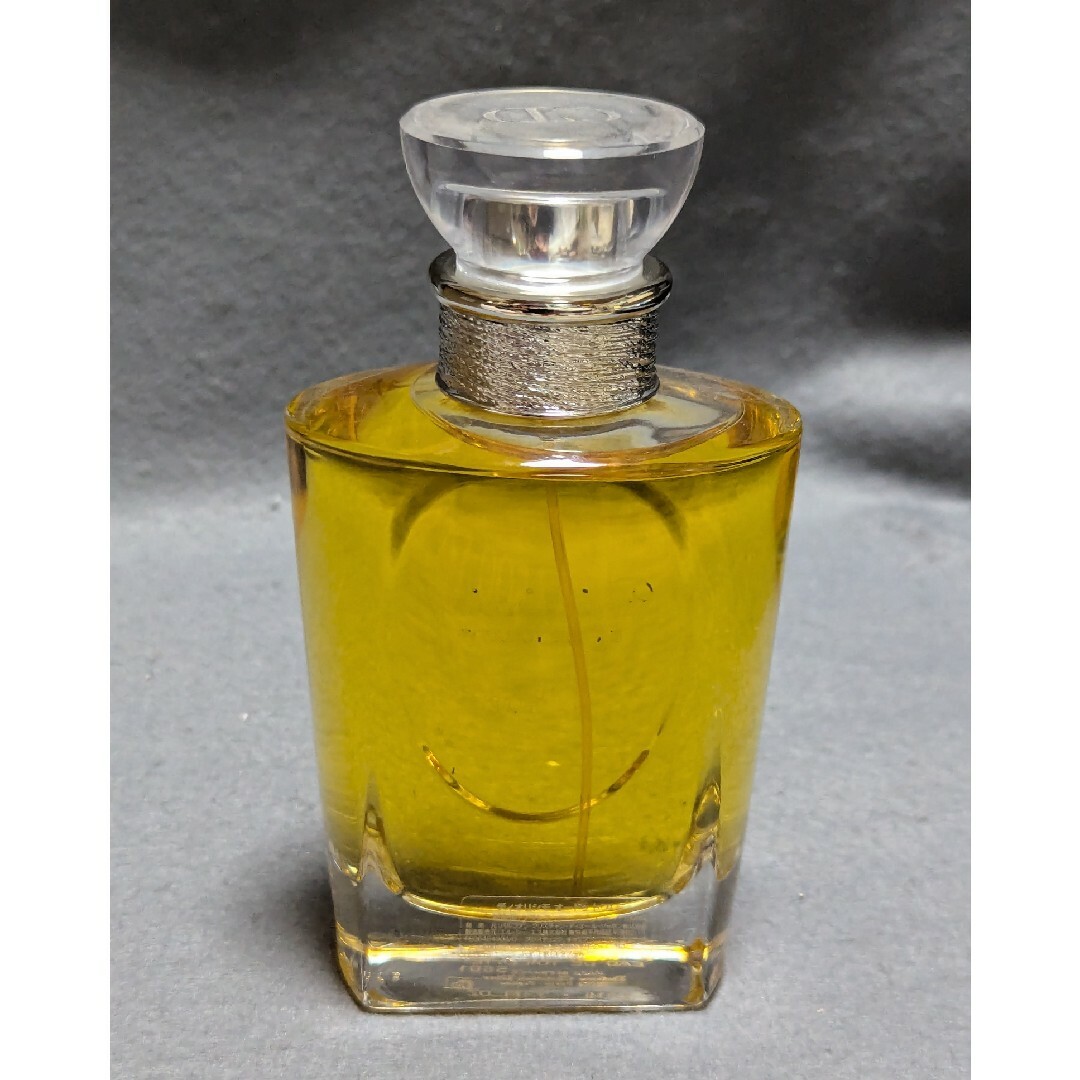 Christian Dior - ディオールディオリシモオードゥトワレ100mlの通販