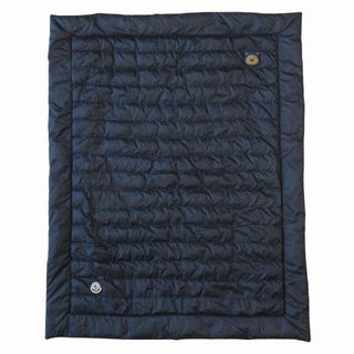 MONCLERのフリマアイテム一覧