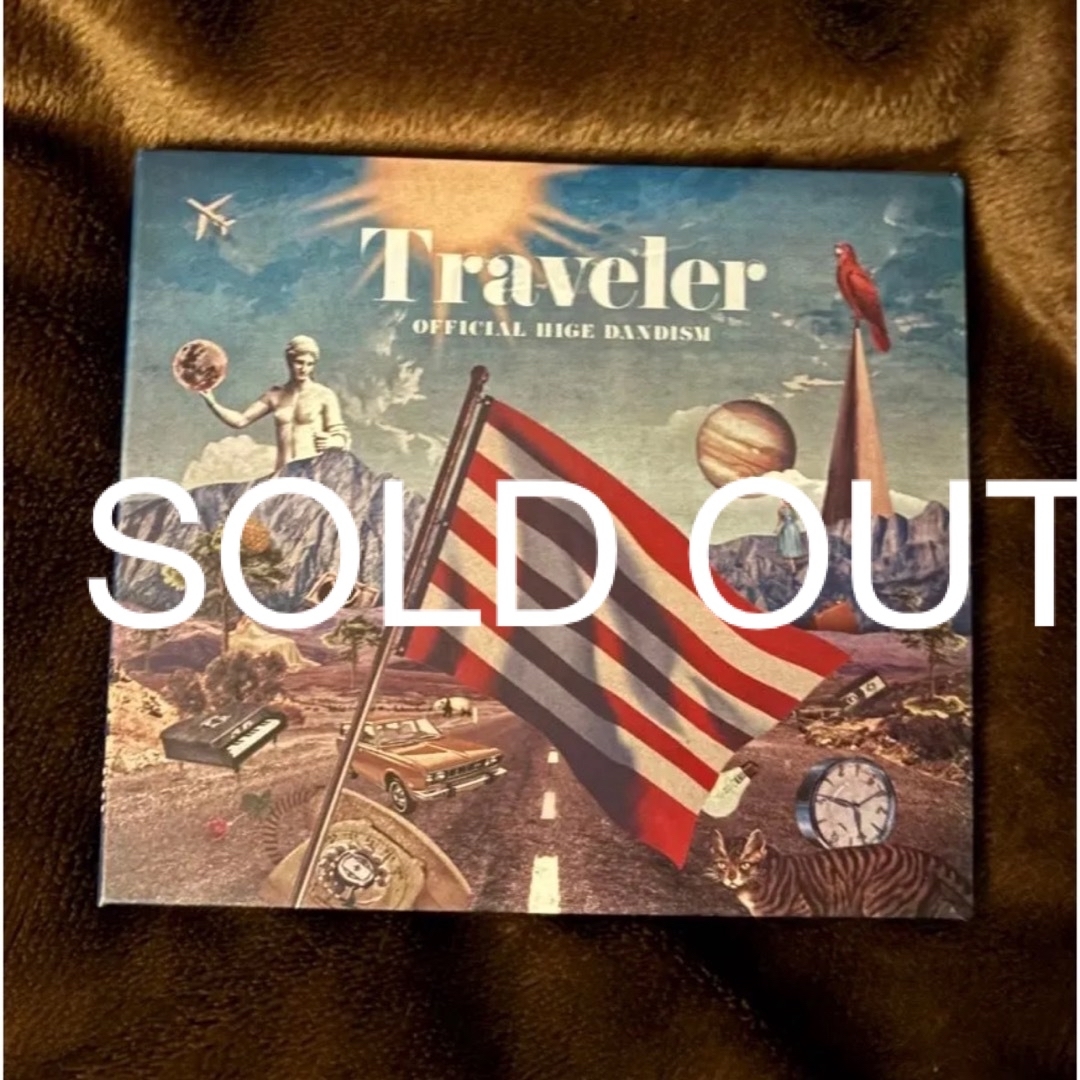 1988年度 音楽番組VCD レスリー・チャン他