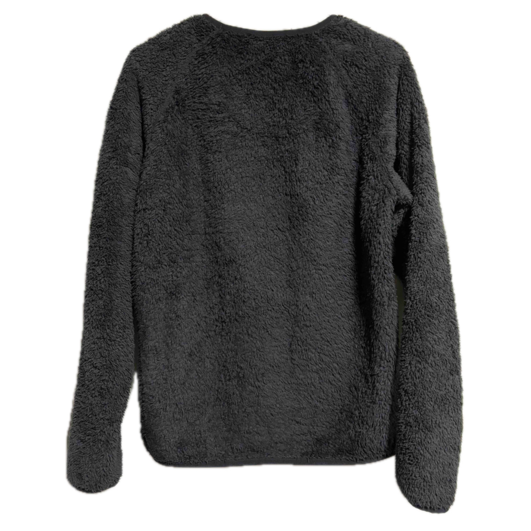 トップス patagonia M's Los Gatos Fleece Crew Patagonia Los Gatos