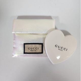 GUCCI（ミラー）のフリマアイテム一覧