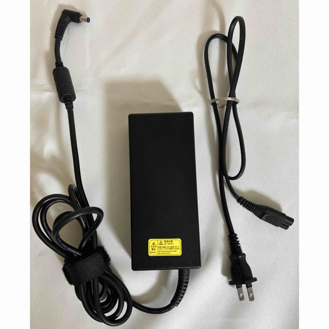 NEC LaVie L PC-LL750DS6R sdカード 変換アダプター NEC LaVie L PC