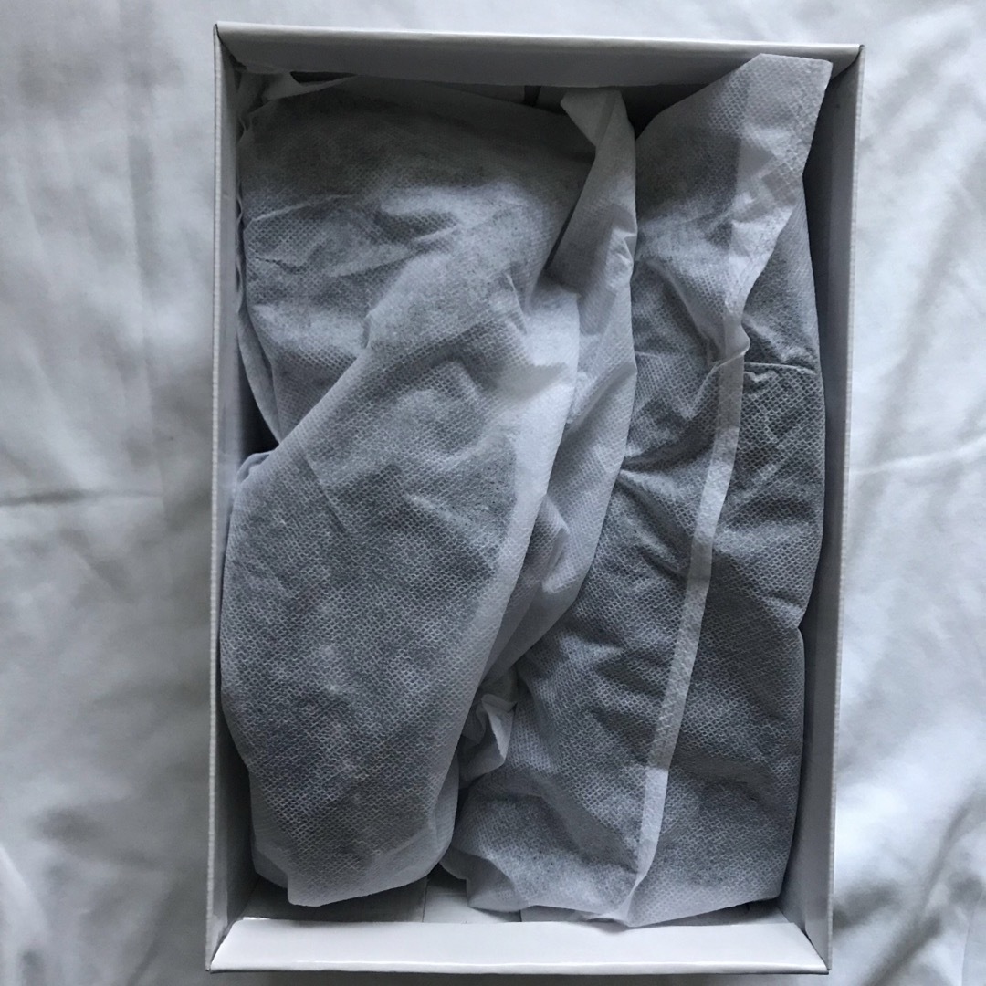 Donoban - Lサイズ 新品 アキロン ドノバン パールローファー 厚底の