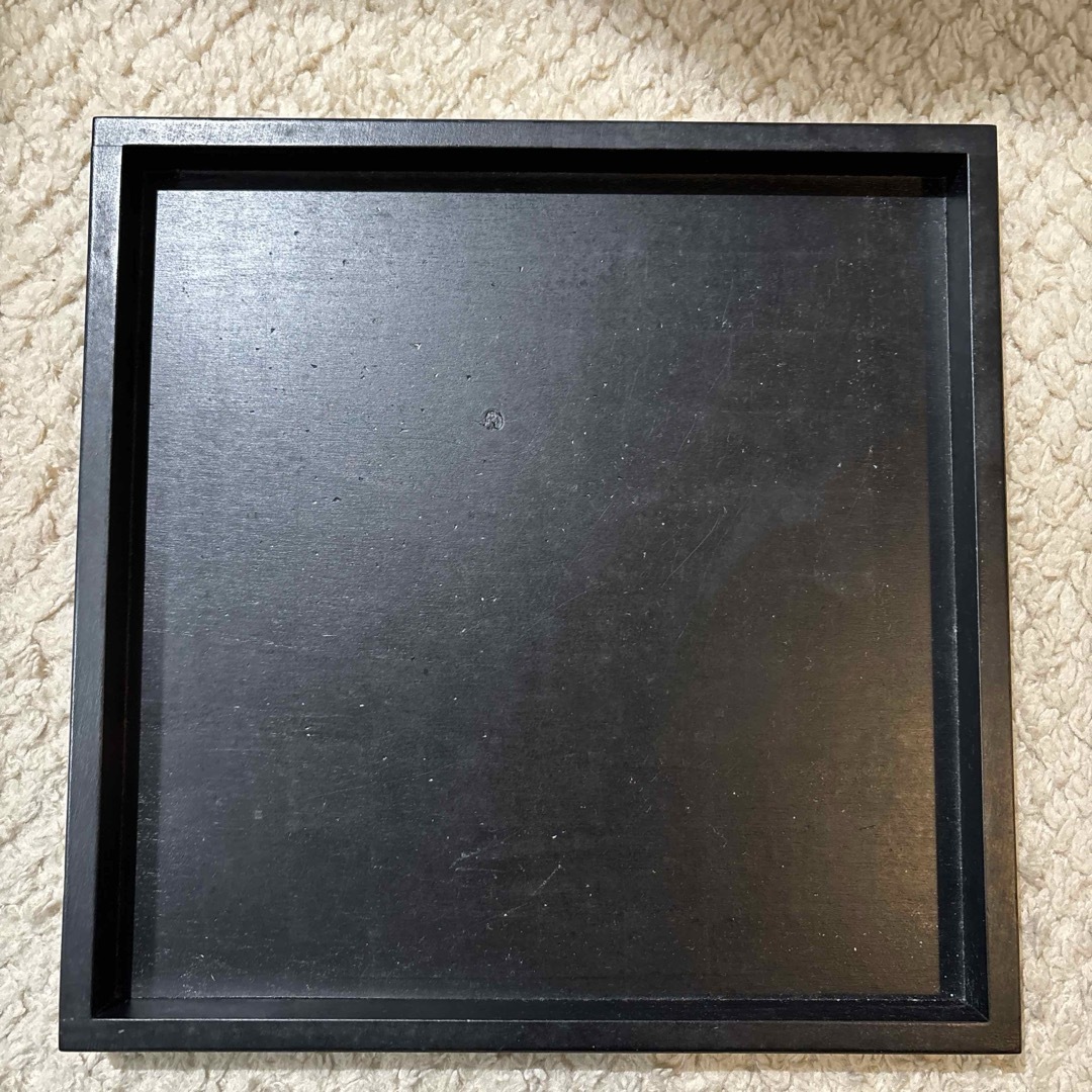 Neaf - ネフ社 キーナーモザイク 大 100ピースの通販 by コレクション