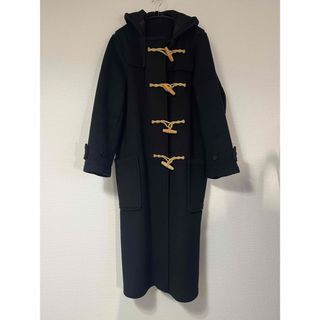 MARGARET HOWELL（ダッフルコート）のフリマアイテム一覧