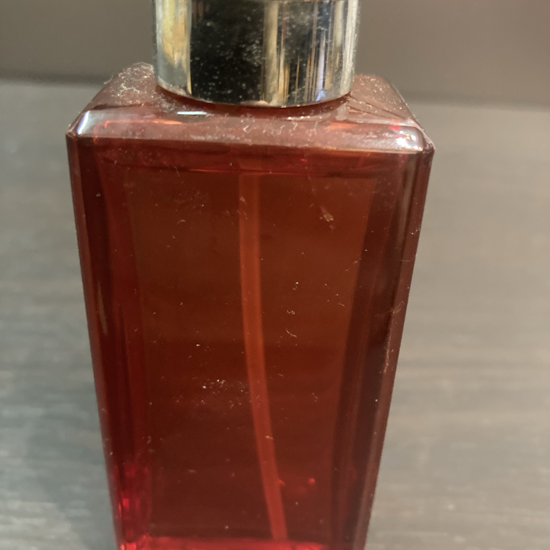 Calvin Klein - 廃盤）カルバンクライン エタニティ ローズブラッシュ