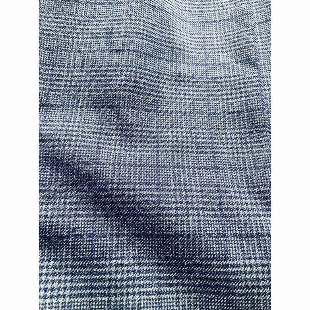 しまむら - しまむら CLOSSHI Biz ラクっと！お手軽［洗えるストレッチ