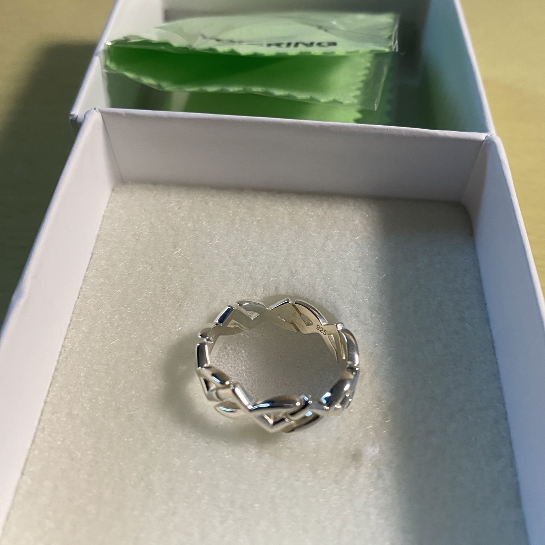 NCT - NCT DREAM リング Yo!드Ring 17号 友情リング ドリム 指輪の通販