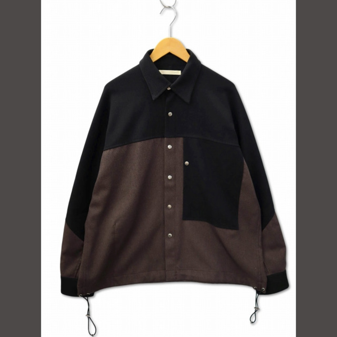 SANTASTIC!/サンタスティック 1周年記念スタジャン 井上三太