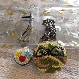 GaGa MILANOのフリマアイテム一覧