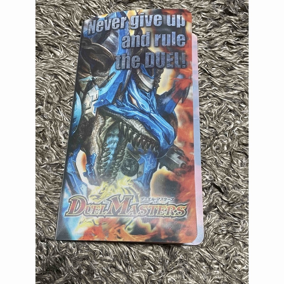 デュエルマスターズ - 初期 デュエルマスターズ まとめ売り の通販 by