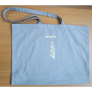 mina perhonen（エコバッグ）のフリマアイテム一覧