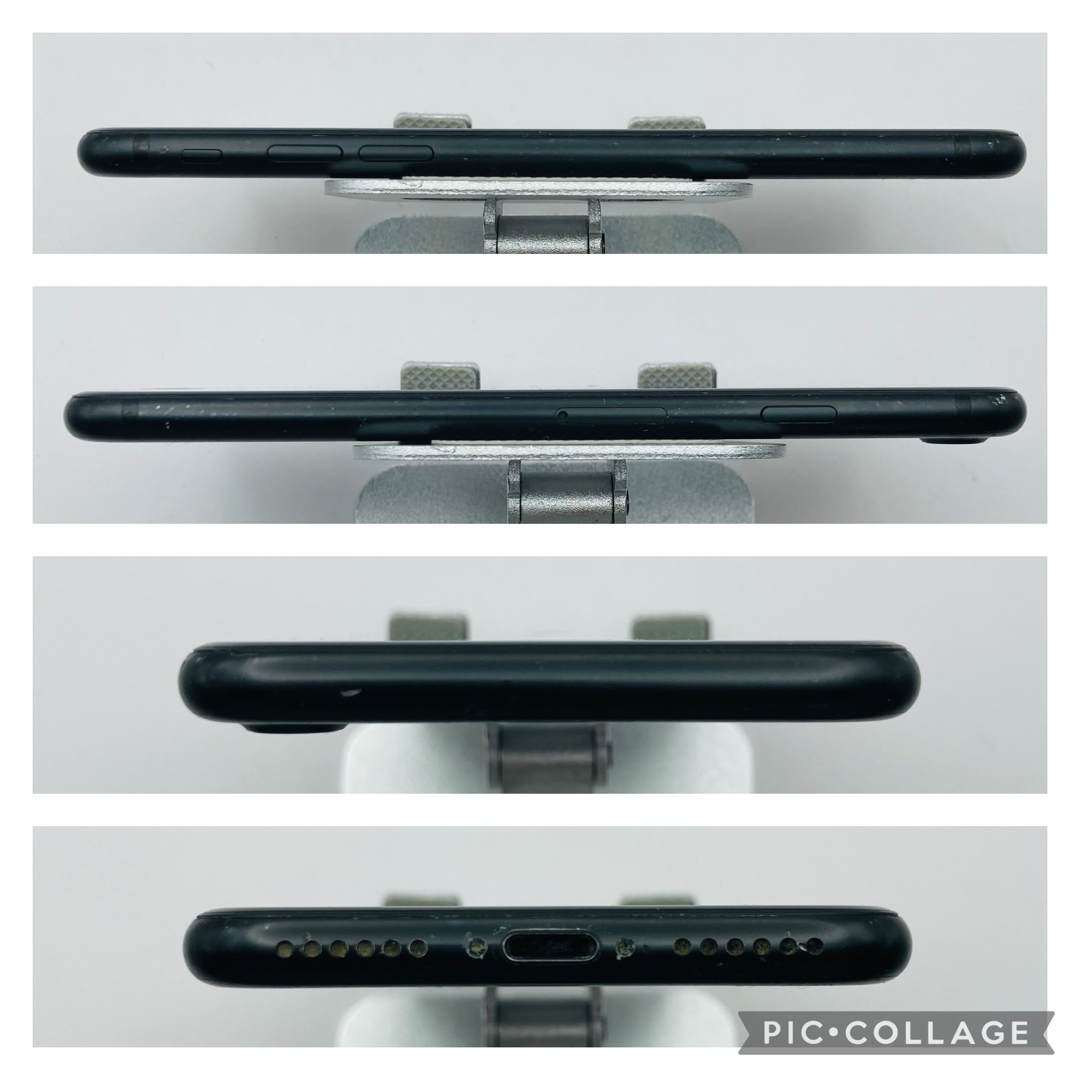 iPhone - 専用出品 iPhone7 ジェットブラック 256GB SIMフリー 新品