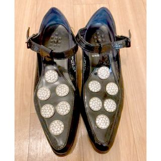 TOKYO BOPPER - TOKYO BOPPER 黒の通販 by shop｜トーキョーボッパー