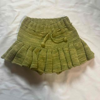 Misha & Puff（コットン ・ スカート）のフリマアイテム一覧