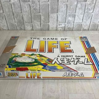 ウェイウェイらんど2！の通販 by のぶ's shop｜ラクマ