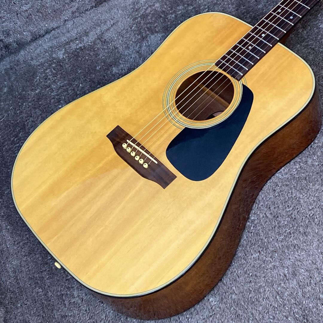 ❤️弦高調整『Sepia Crue セピアクルー W-130/ts』ナット幅広 【公式